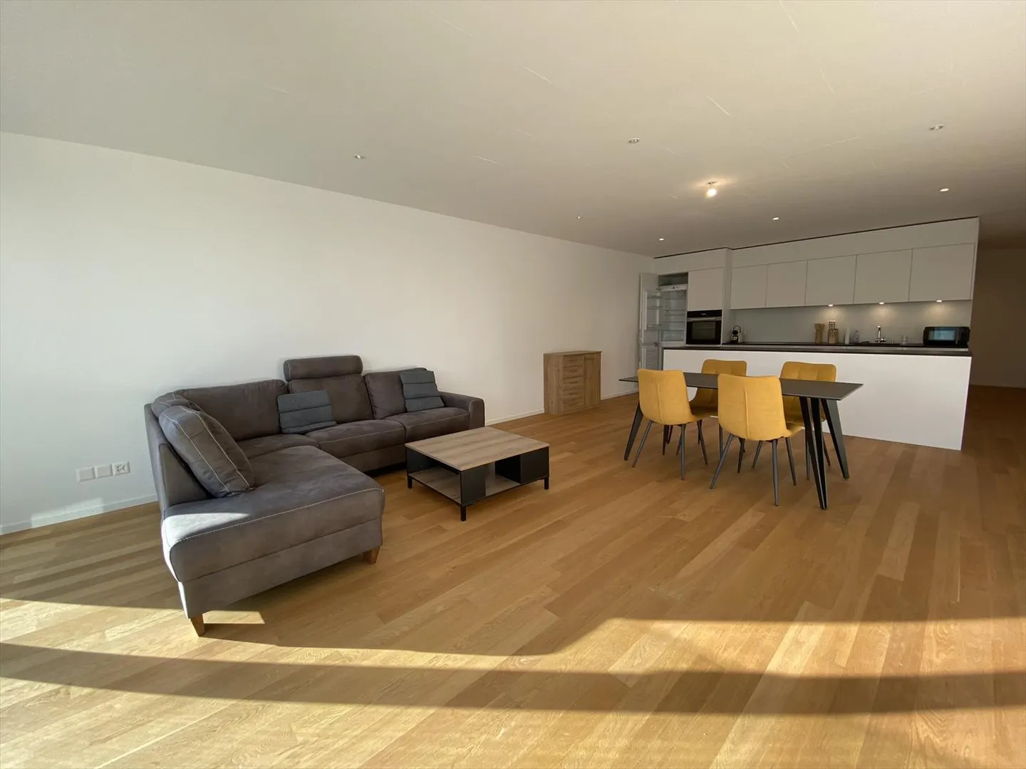 Appartamento 4.5 stanze - Foto 8 di 13