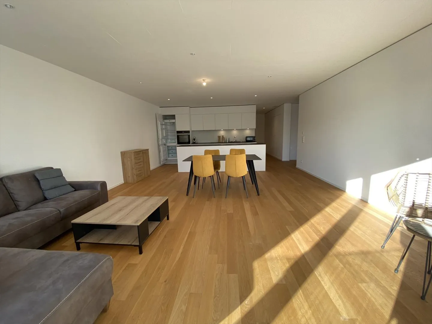 Appartamento 4.5 stanze - Foto 9 di 13