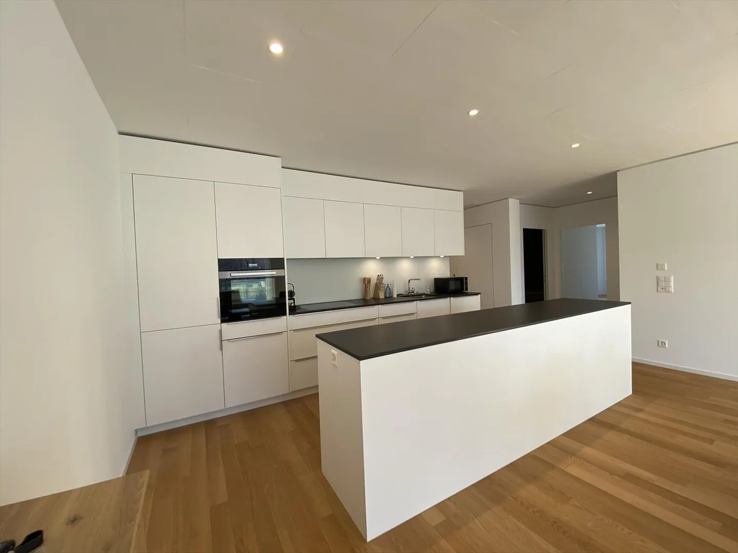 Appartamento 4.5 stanze - Foto 7 di 13