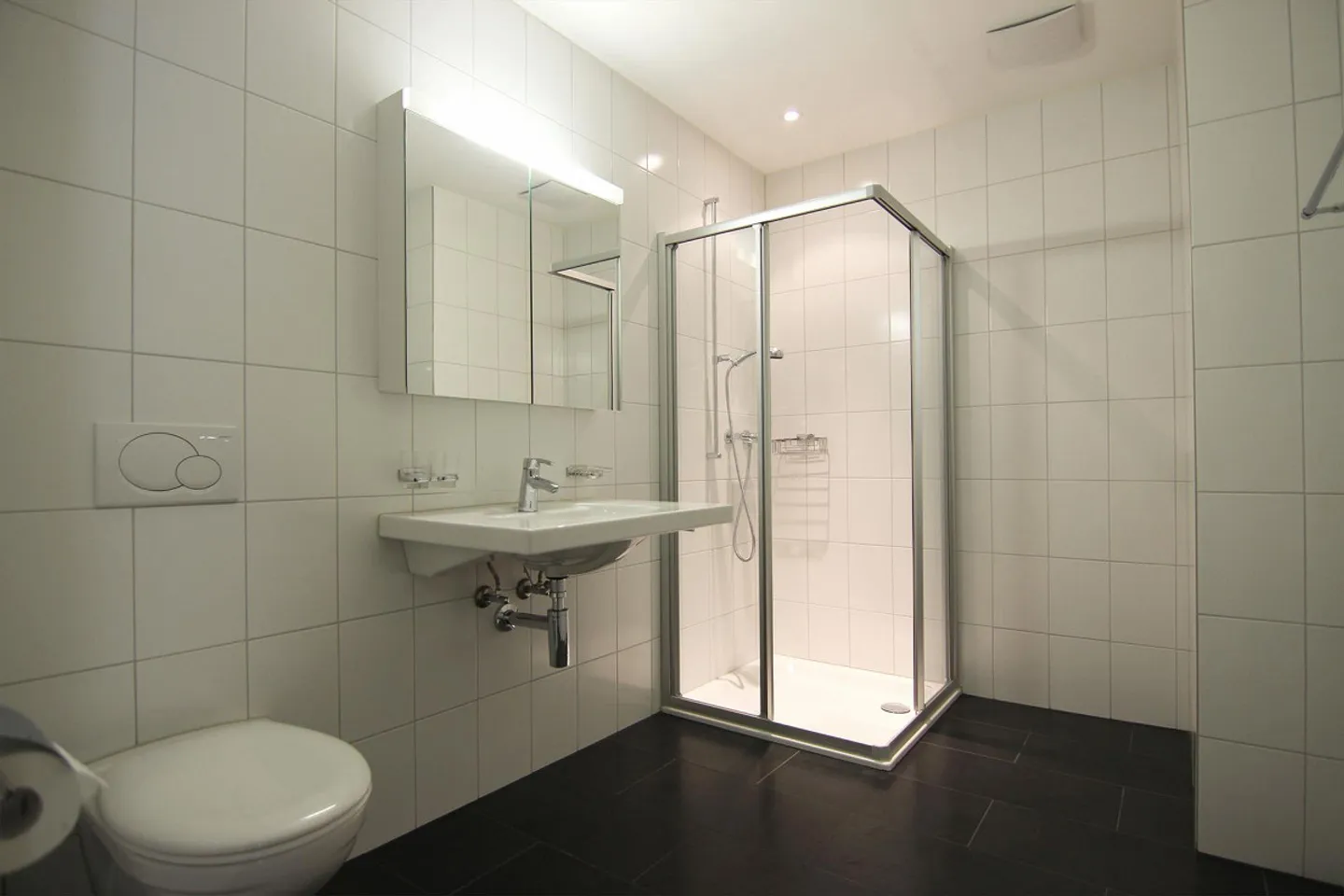 Spazio ufficio in posizione centrale a Pfäffikon SZ - Foto 7 di 7