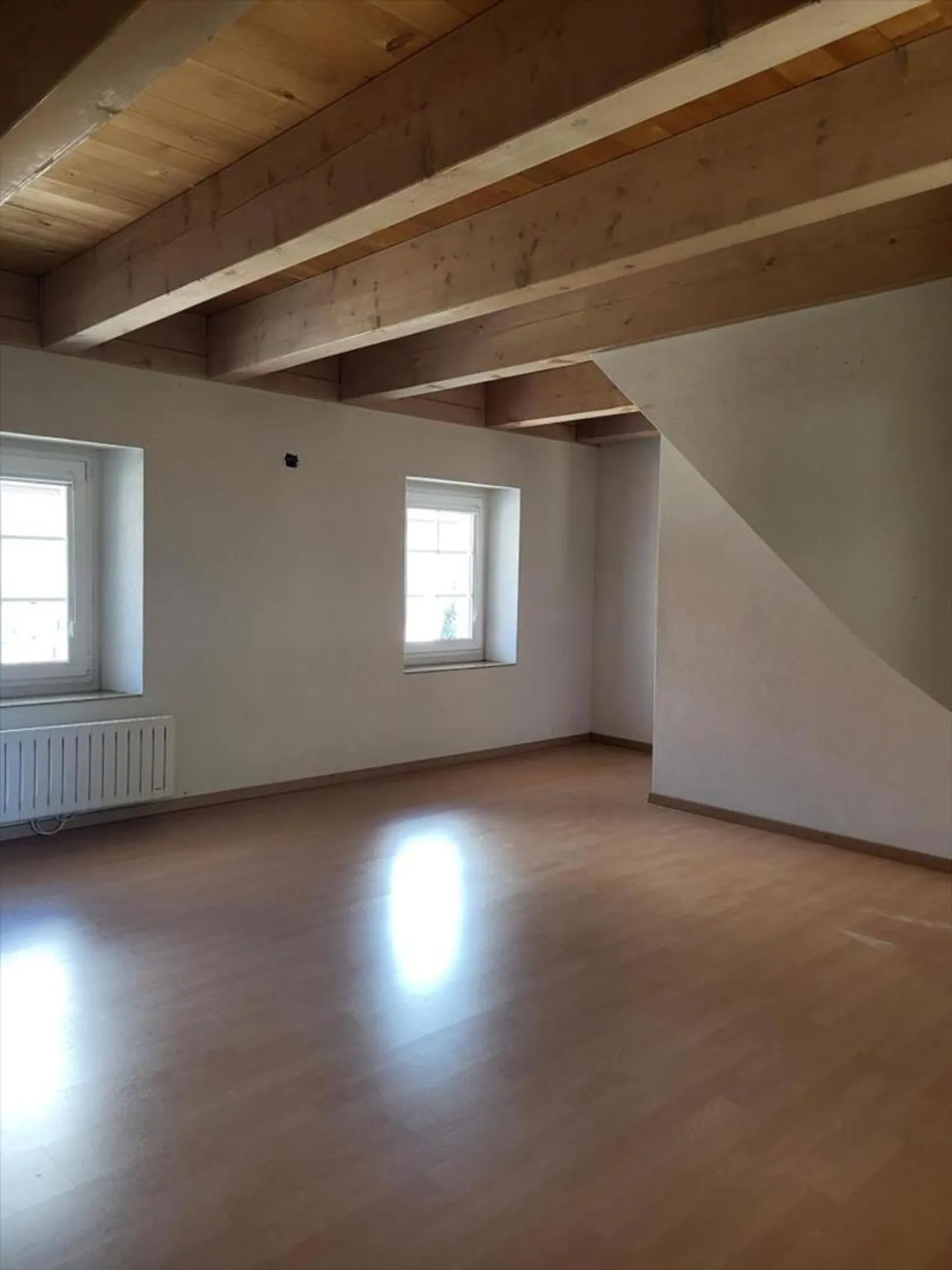 Villa 4.5 camere a Fontaines-sur-Grandson - Foto 4 di 8