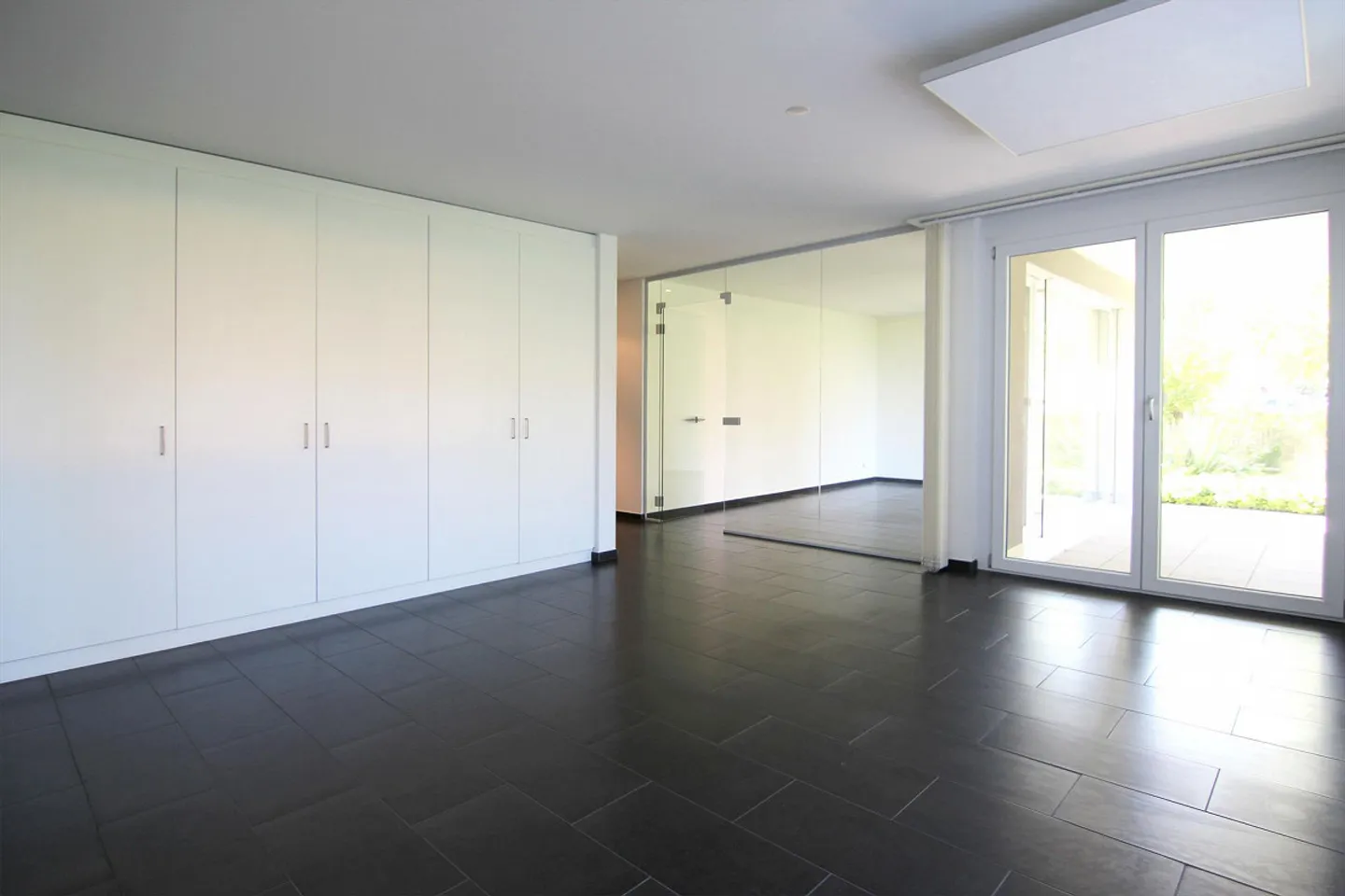 Spazio ufficio in posizione centrale a Pfäffikon SZ - Foto 5 di 7