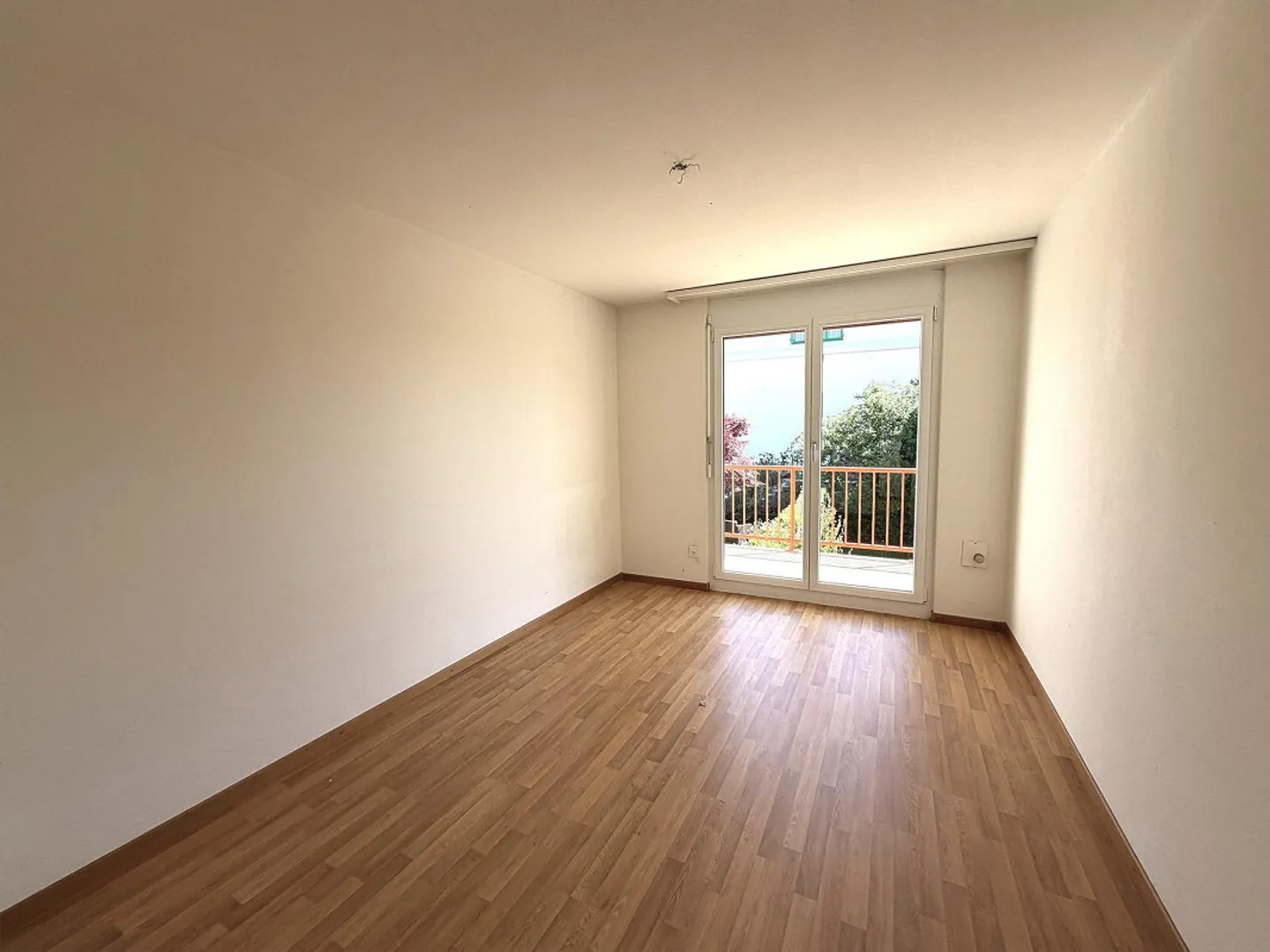 Familienfreundlich wohnen in Rheinnähe! - Foto 6 di 12