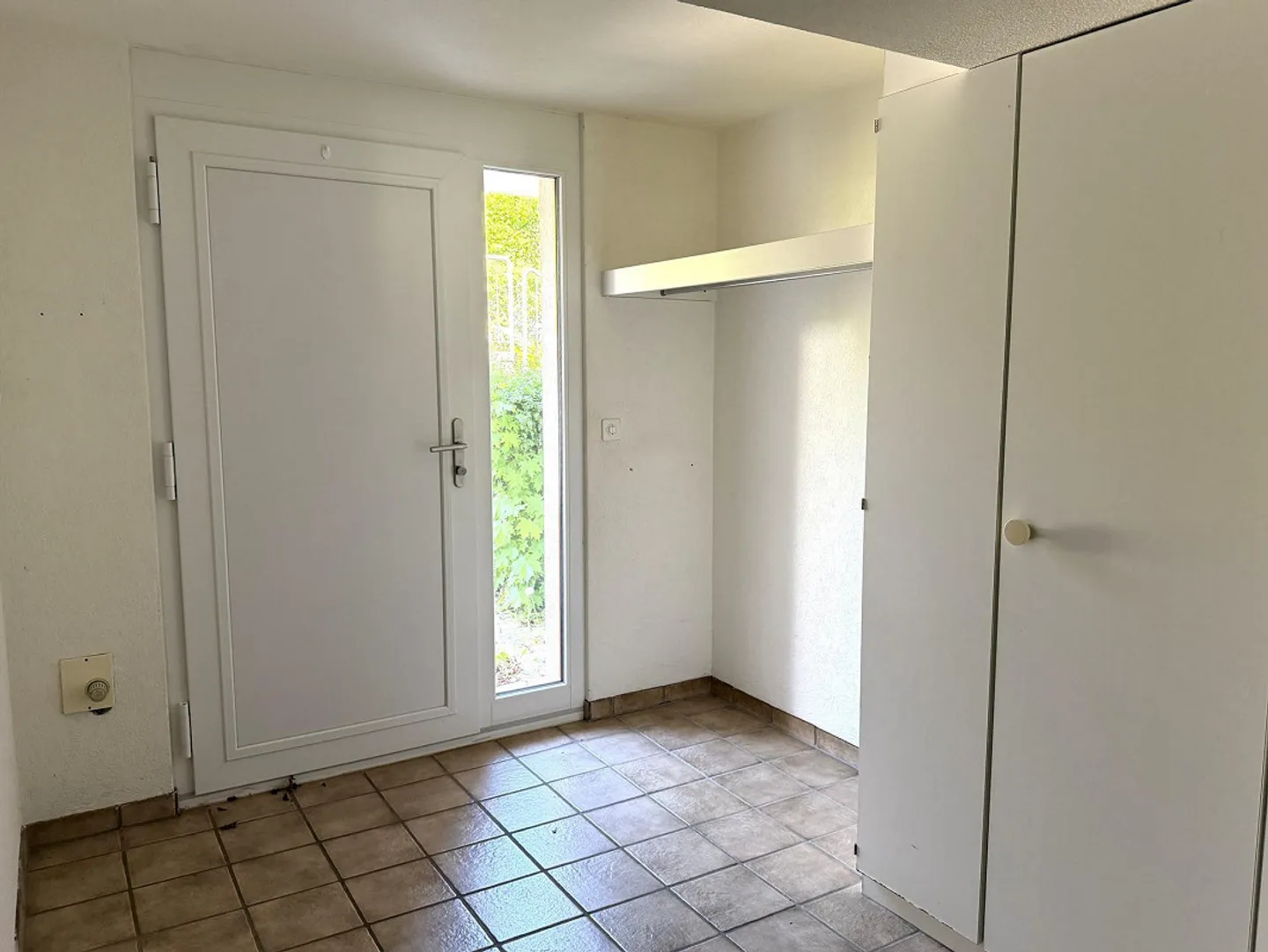 Familienfreundlich wohnen in Rheinnähe! - Foto 7 di 12