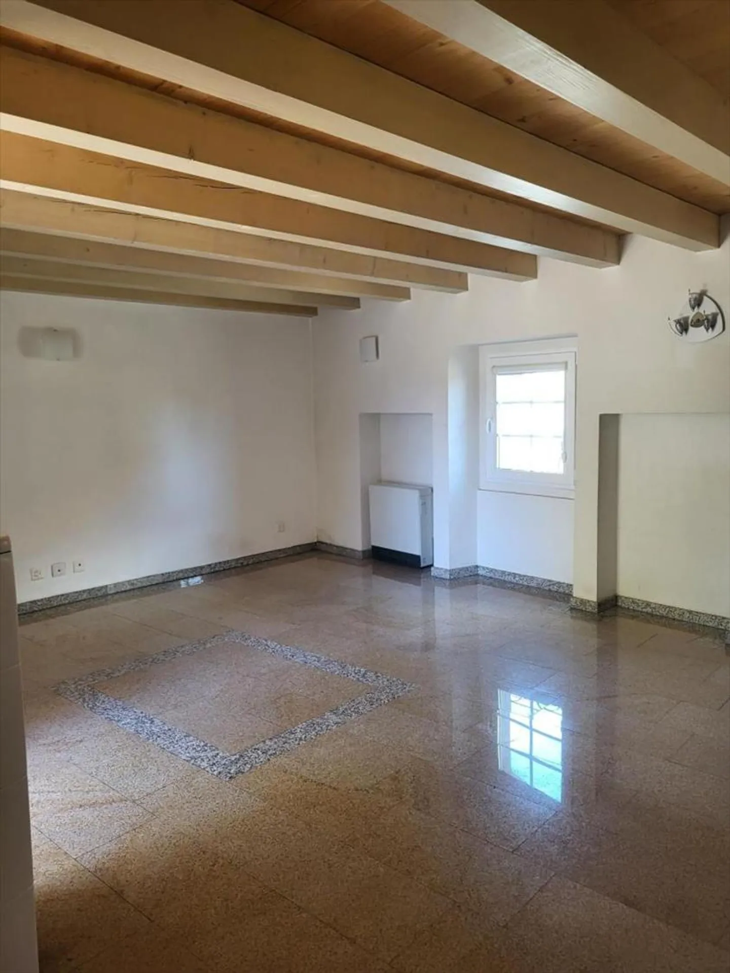 Villa 4.5 camere a Fontaines-sur-Grandson - Foto 7 di 8