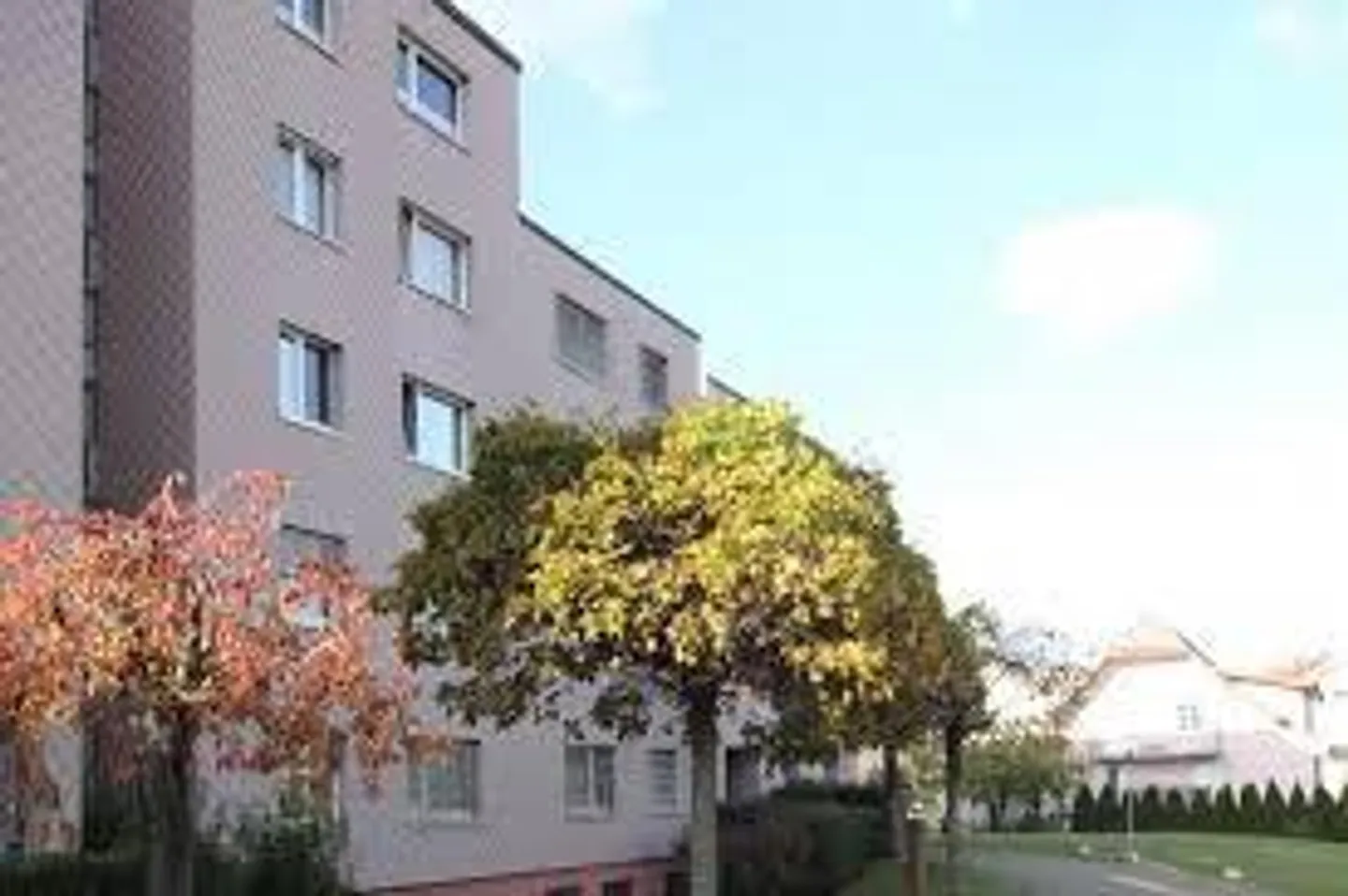 Bellissimo appartamento 4.5 stanze recentemente ristrutturato - Foto 14 di 18