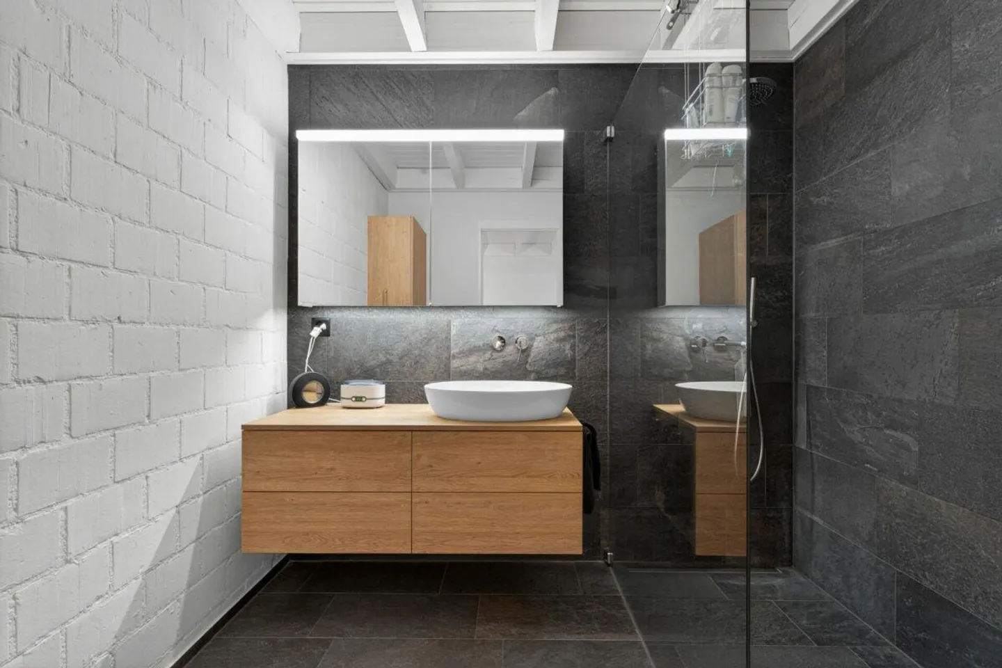 Terraced House in Rothenburg - Your New Family Home - Photo 6 of 9