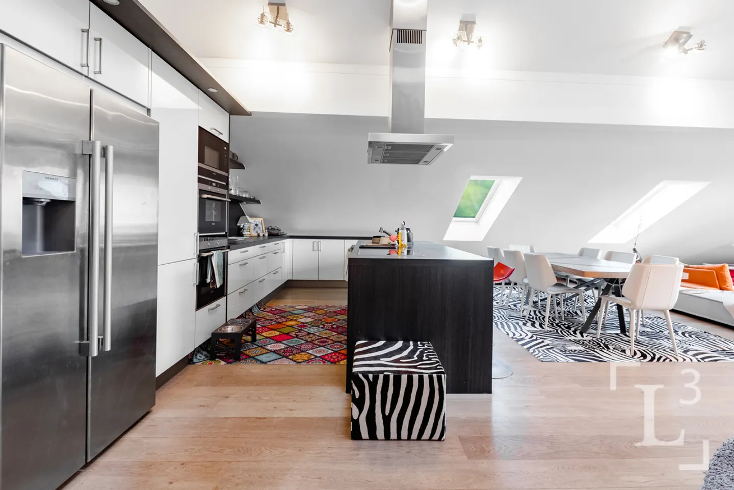 Apartment for sale - Photo 8 of 13