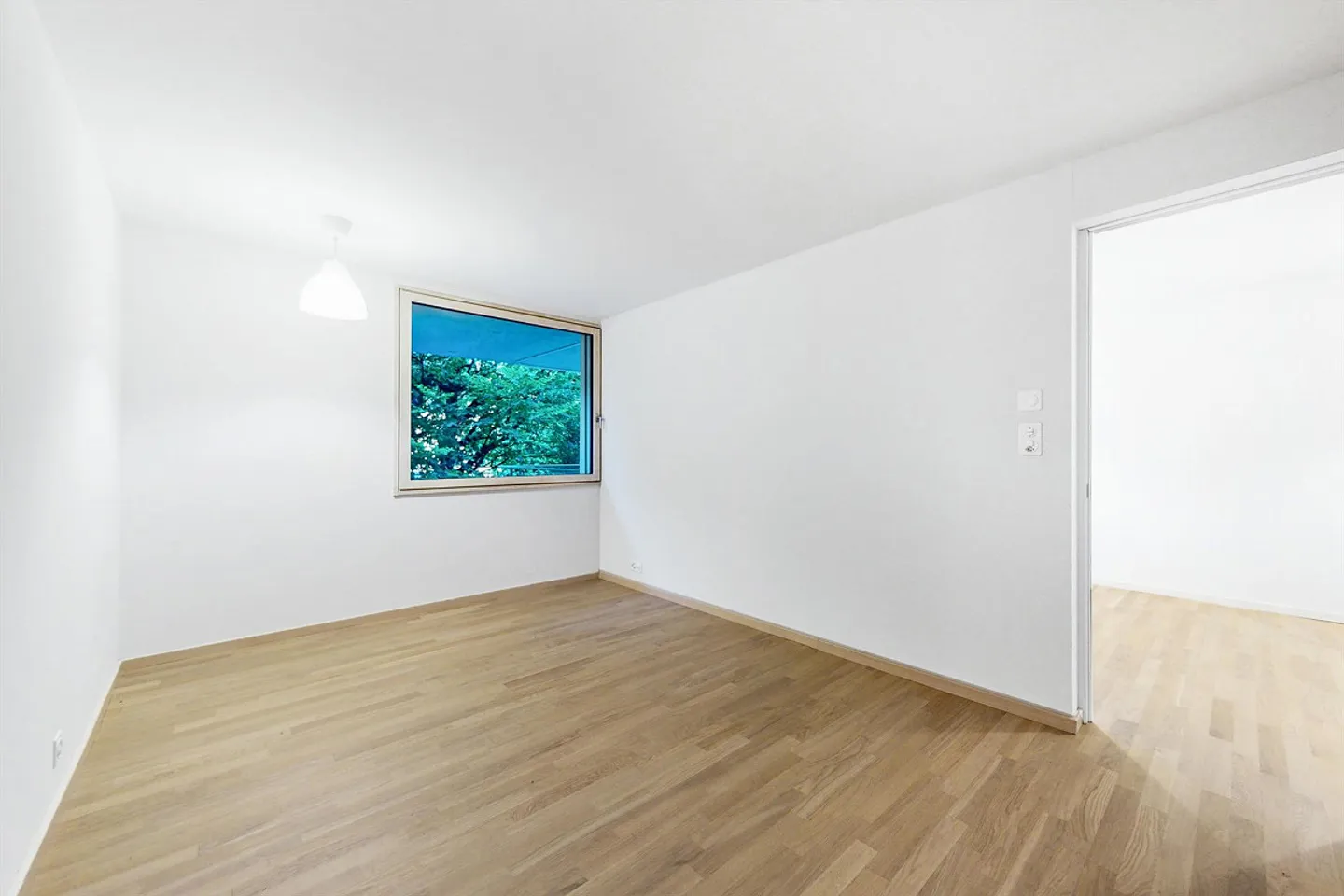 A stone's throw from the center - Photo 3 of 7