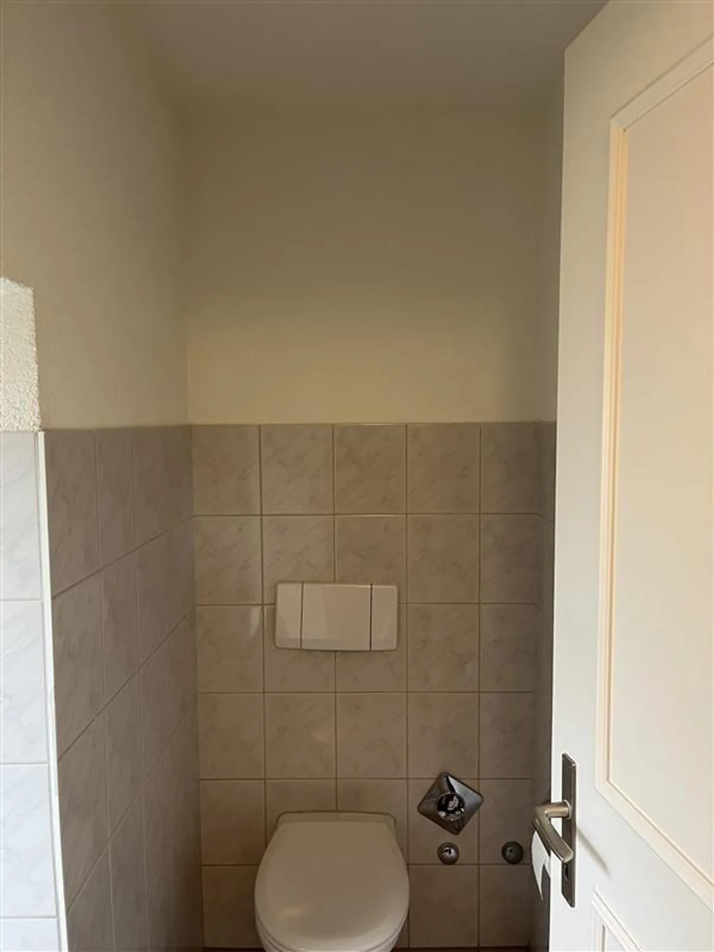 Charmanter Gewerberaum in Pratteln - Foto 7 von 8