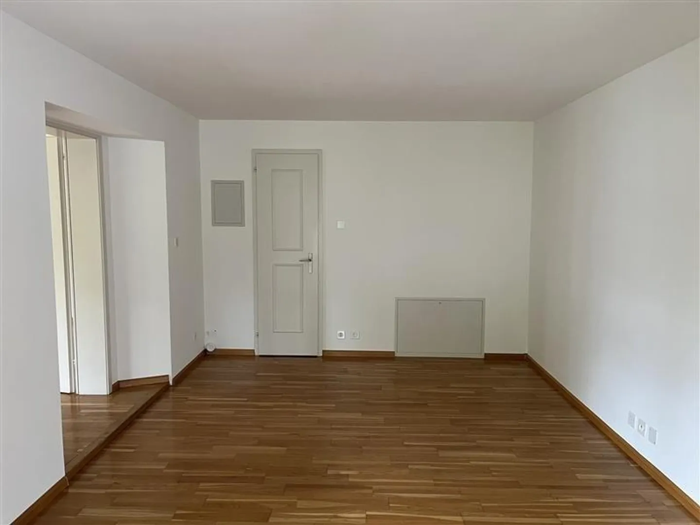 Charmanter Gewerberaum in Pratteln - Foto 3 von 8