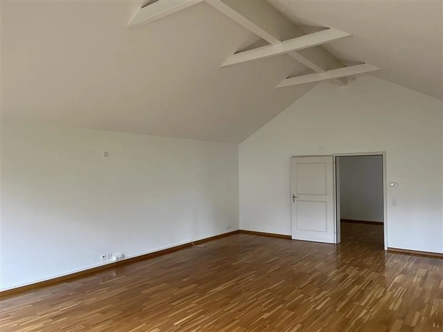 Charmanter Gewerberaum in Pratteln - Foto 4 von 8