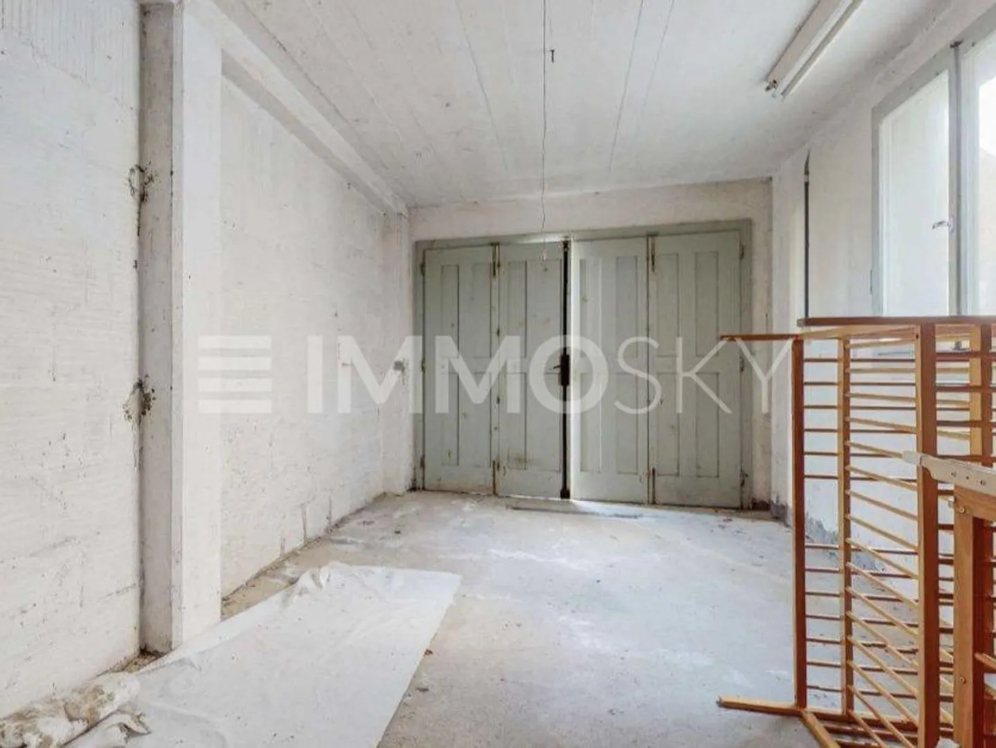 A House with History and Substance - Photo 2 of 5