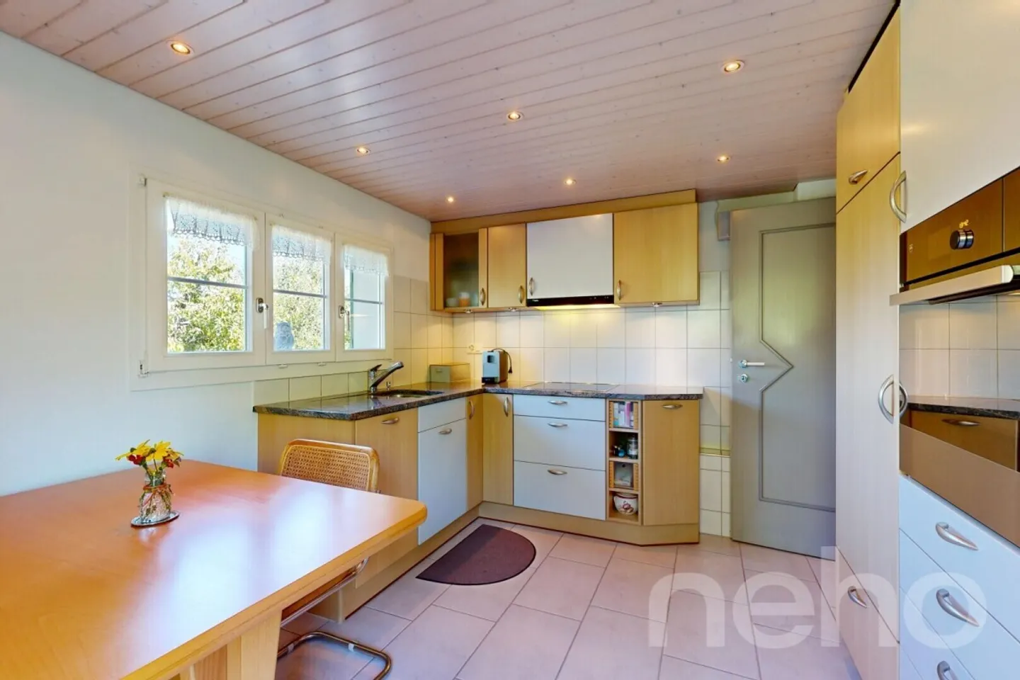Charming Single Family Home - Photo 9 of 11