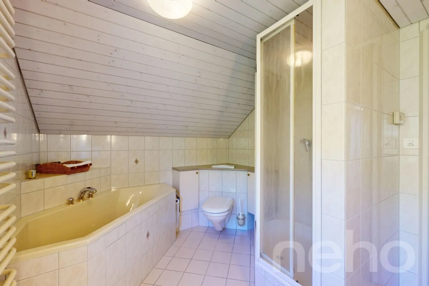 Charming Single Family Home - Photo 10 of 11
