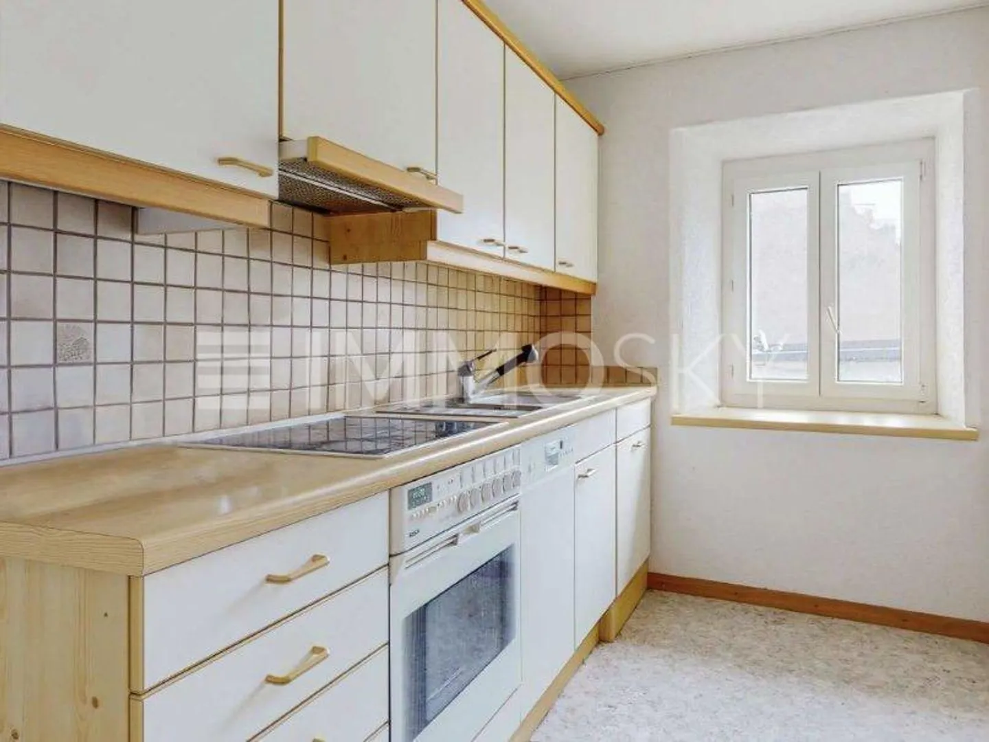 A House with History and Substance - Photo 4 of 5