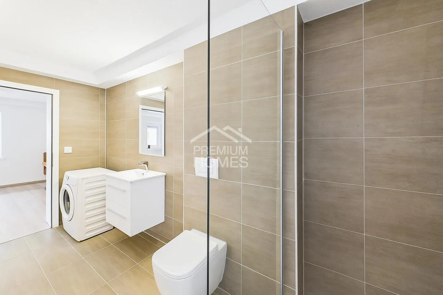 Propriété d'investissement entièrement rénovée dans un emplacement central - Photo 8 sur 9