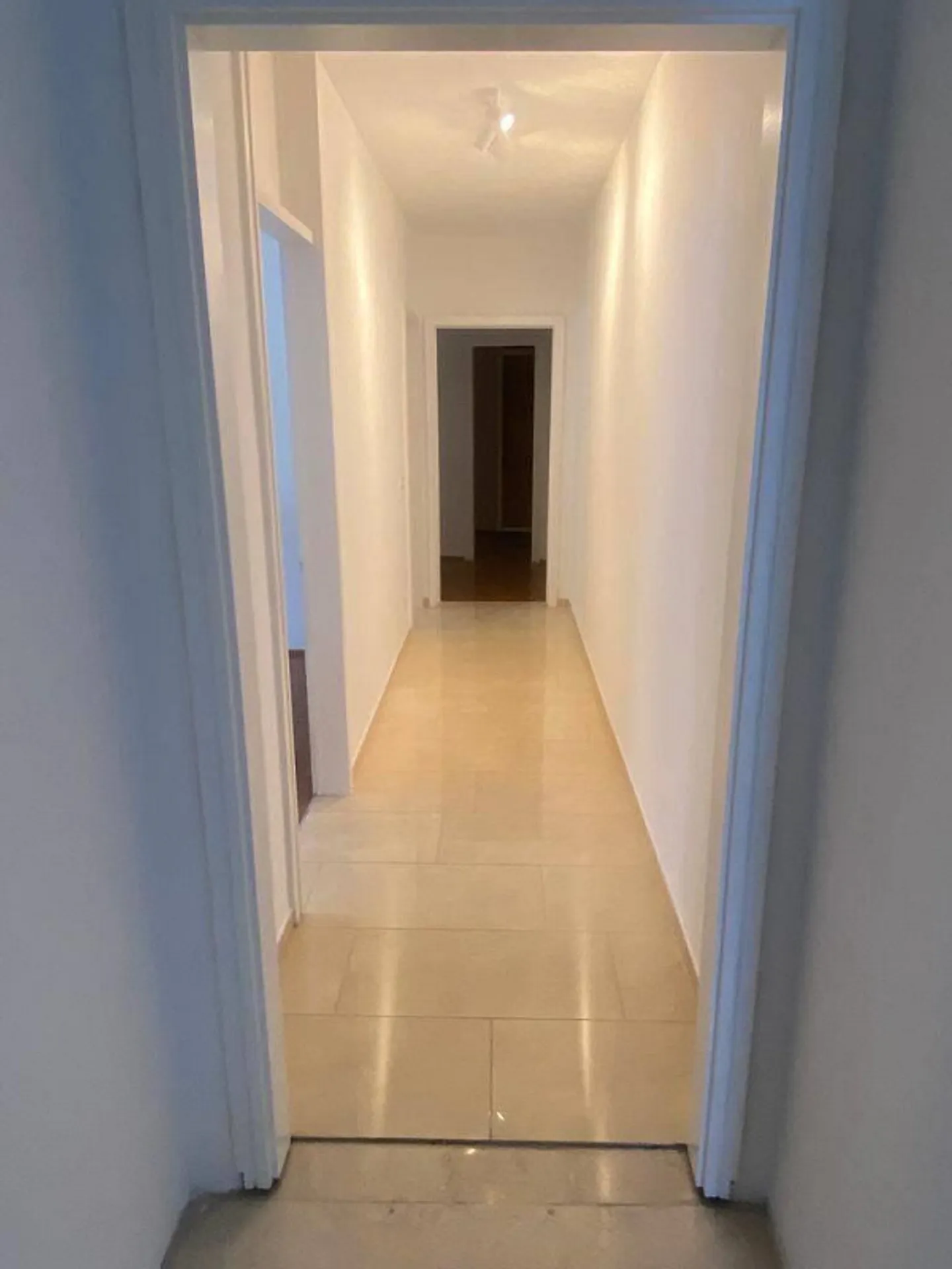 Lugano Centro : chambre dans un appartement partagé. Vue sur le lac - Photo 5 sur 7