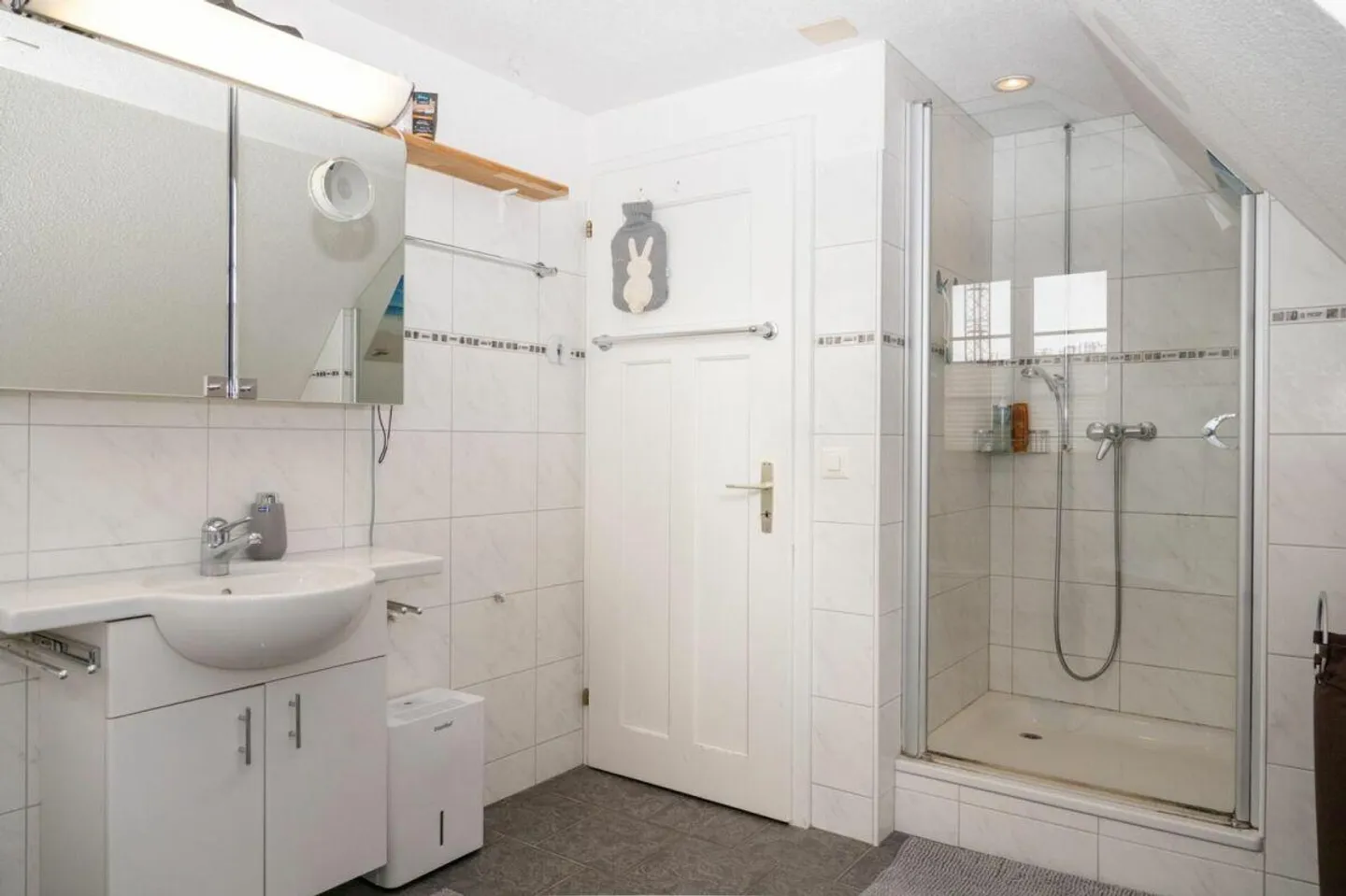 Gartenliebhaber aufgepasst: Ihr neues Zuhause wartet! - Photo 6 sur 13