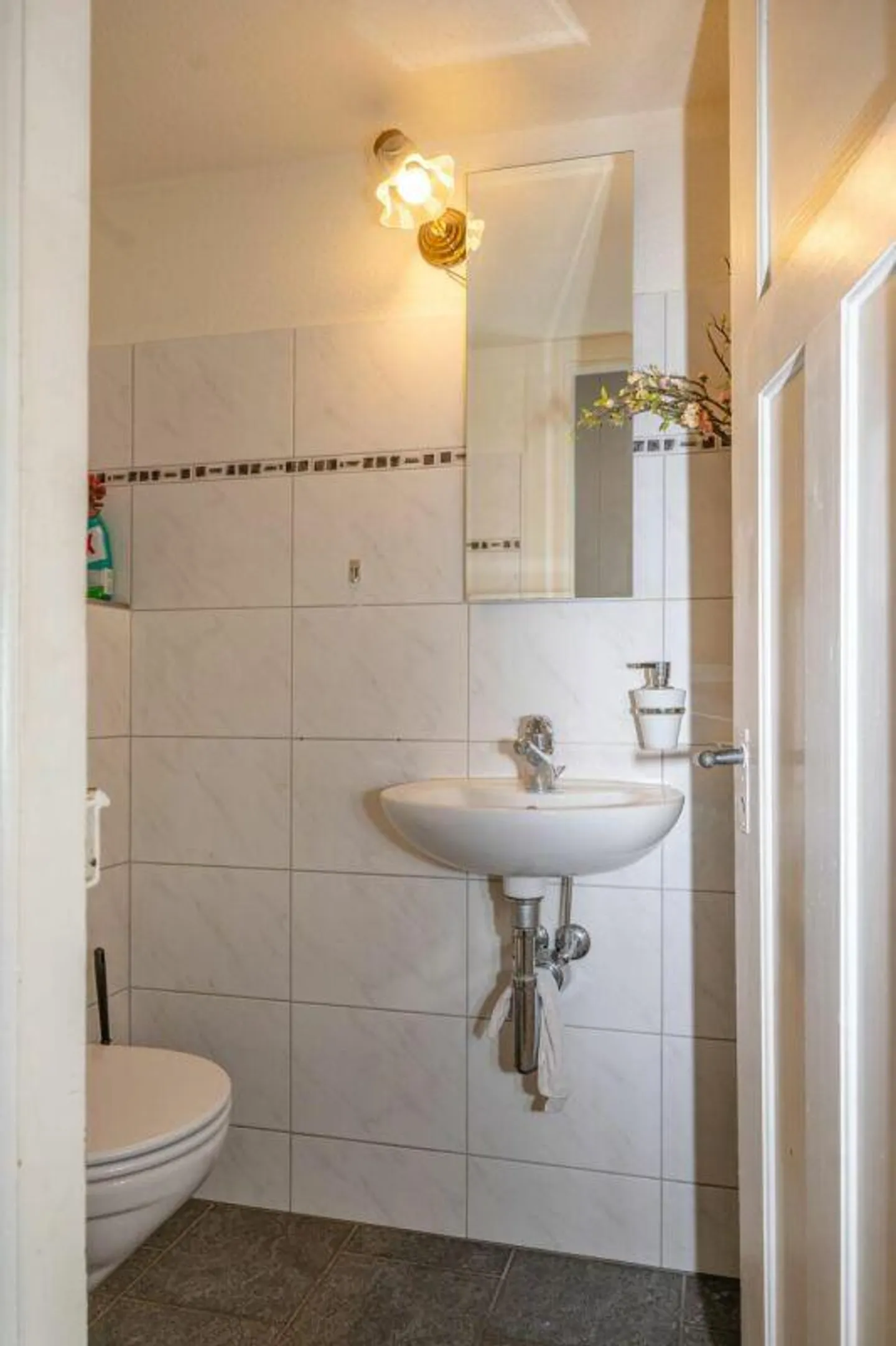 Gartenliebhaber aufgepasst: Ihr neues Zuhause wartet! - Photo 8 sur 13