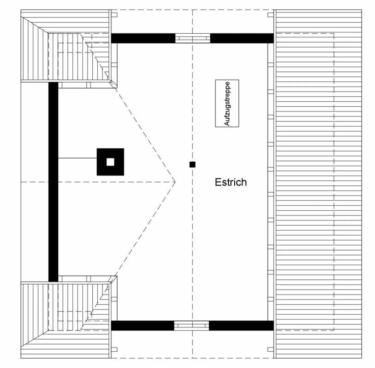 Gartenliebhaber aufgepasst: Ihr neues Zuhause wartet! - Photo 12 sur 13