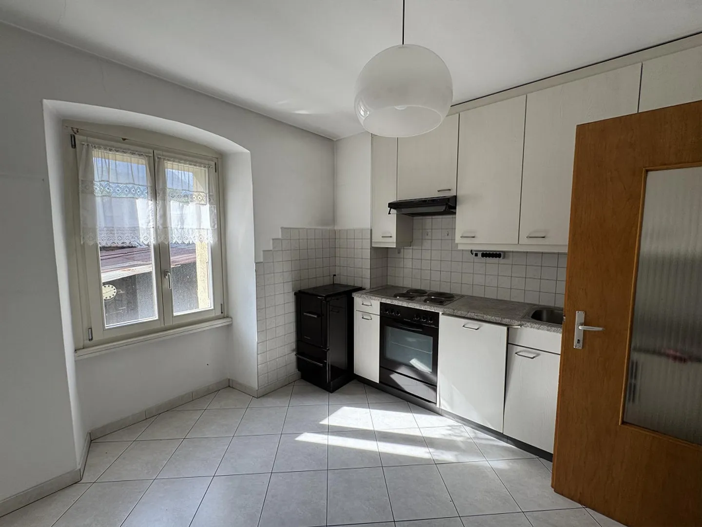 💰 Revenu stable de 5% de 4 unités – opportunité à Giornico - Photo 5 sur 12