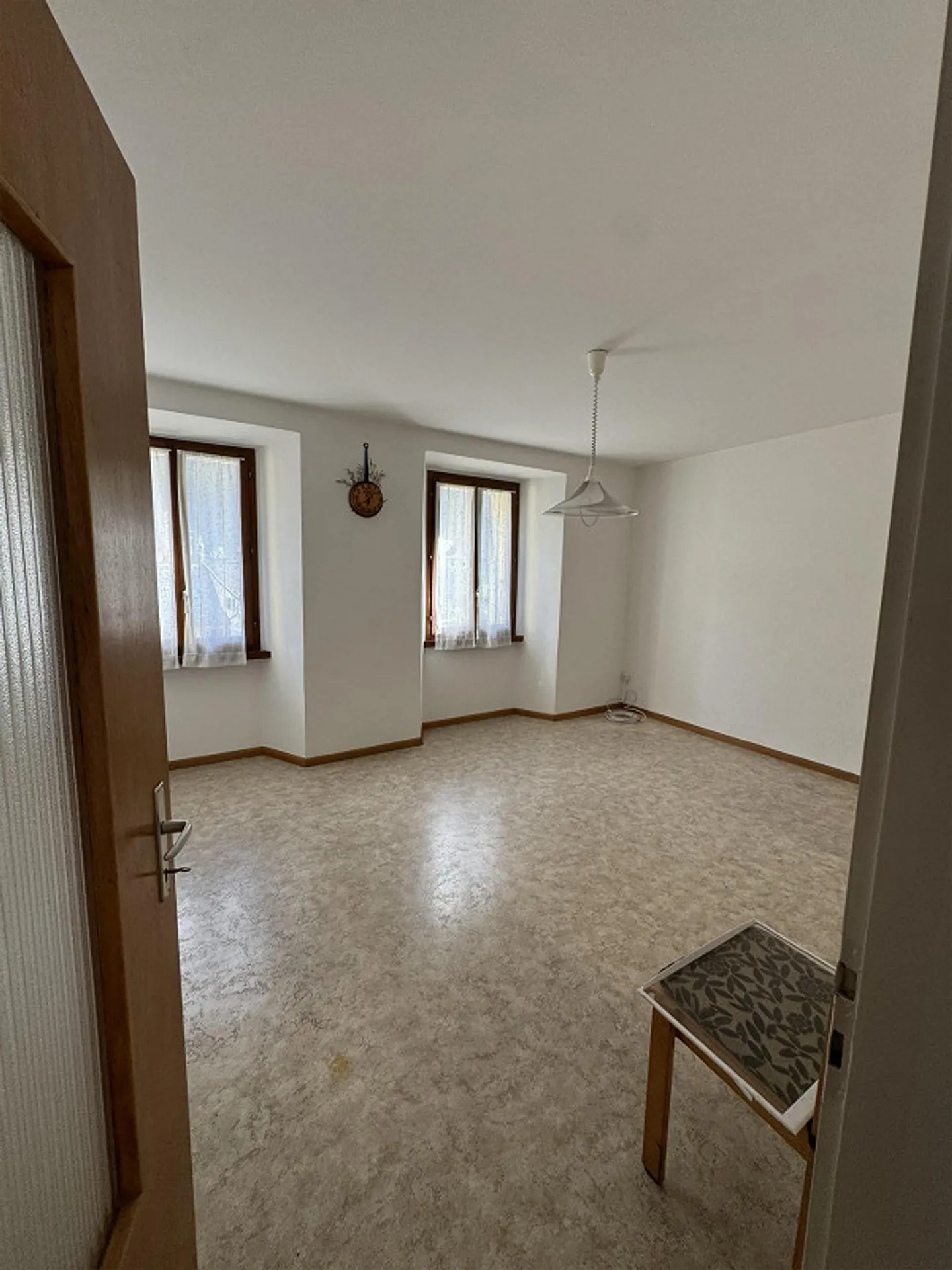 💰 Revenu stable de 5% de 4 unités – opportunité à Giornico - Photo 6 sur 12