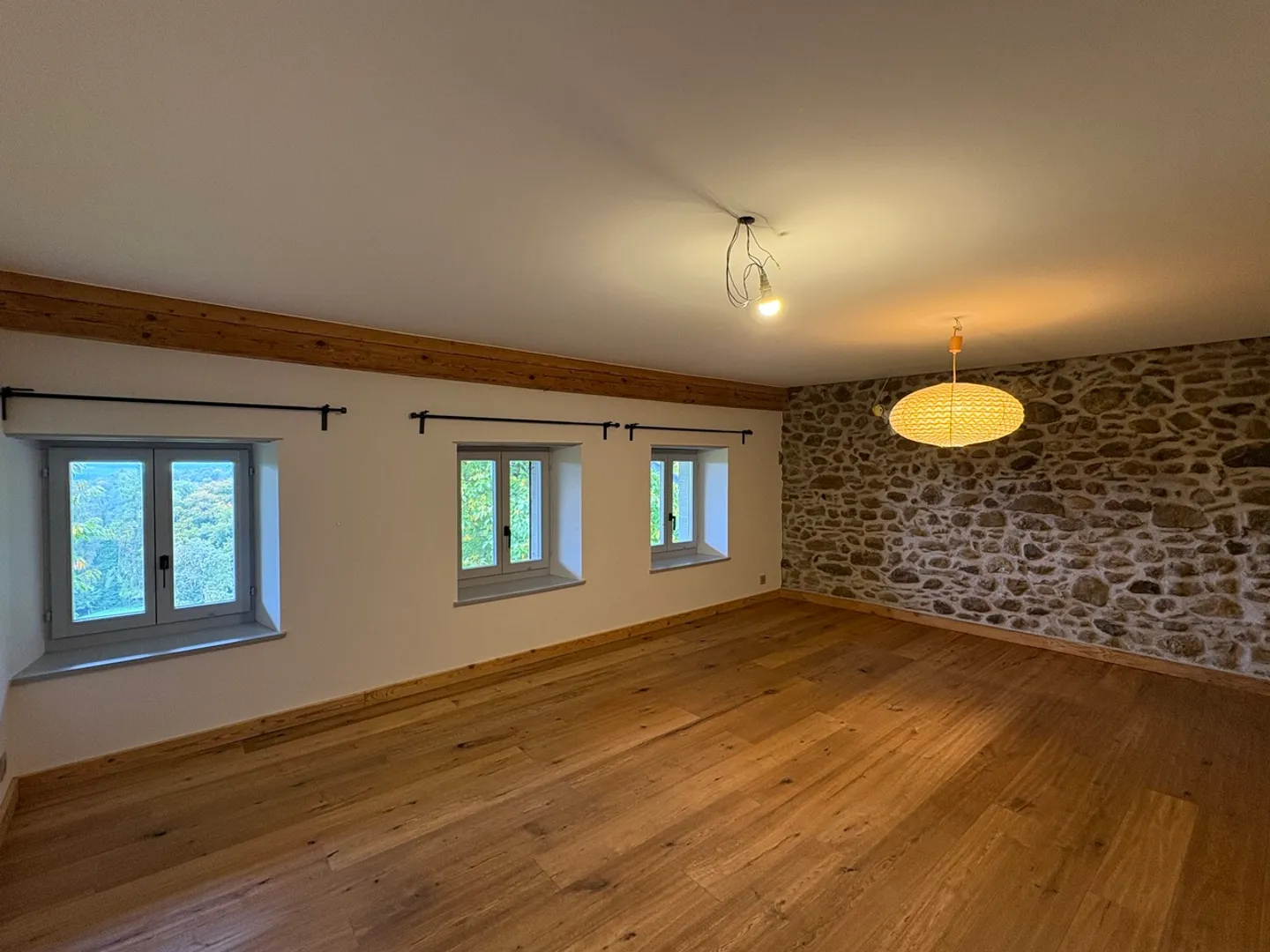 Bauernhof 5 Zimmer - Foto 8 von 10