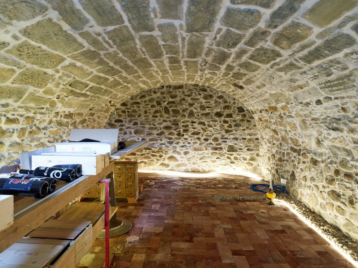 Bauernhof 5 Zimmer - Foto 9 von 10