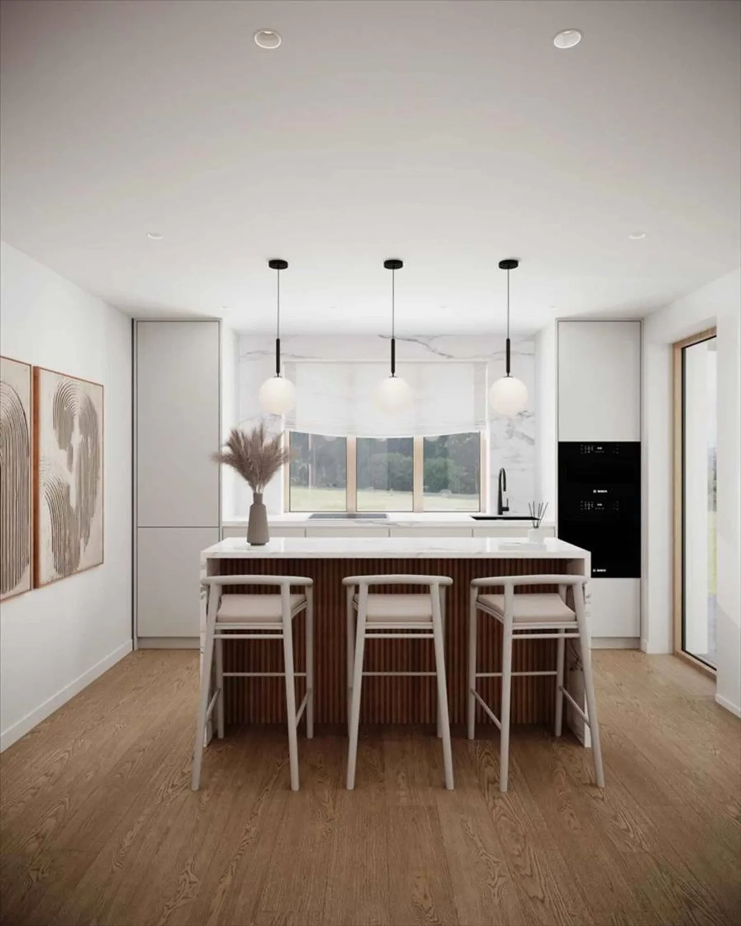 Les Jardins de Céligny n. 15 - Photo 5 sur 9