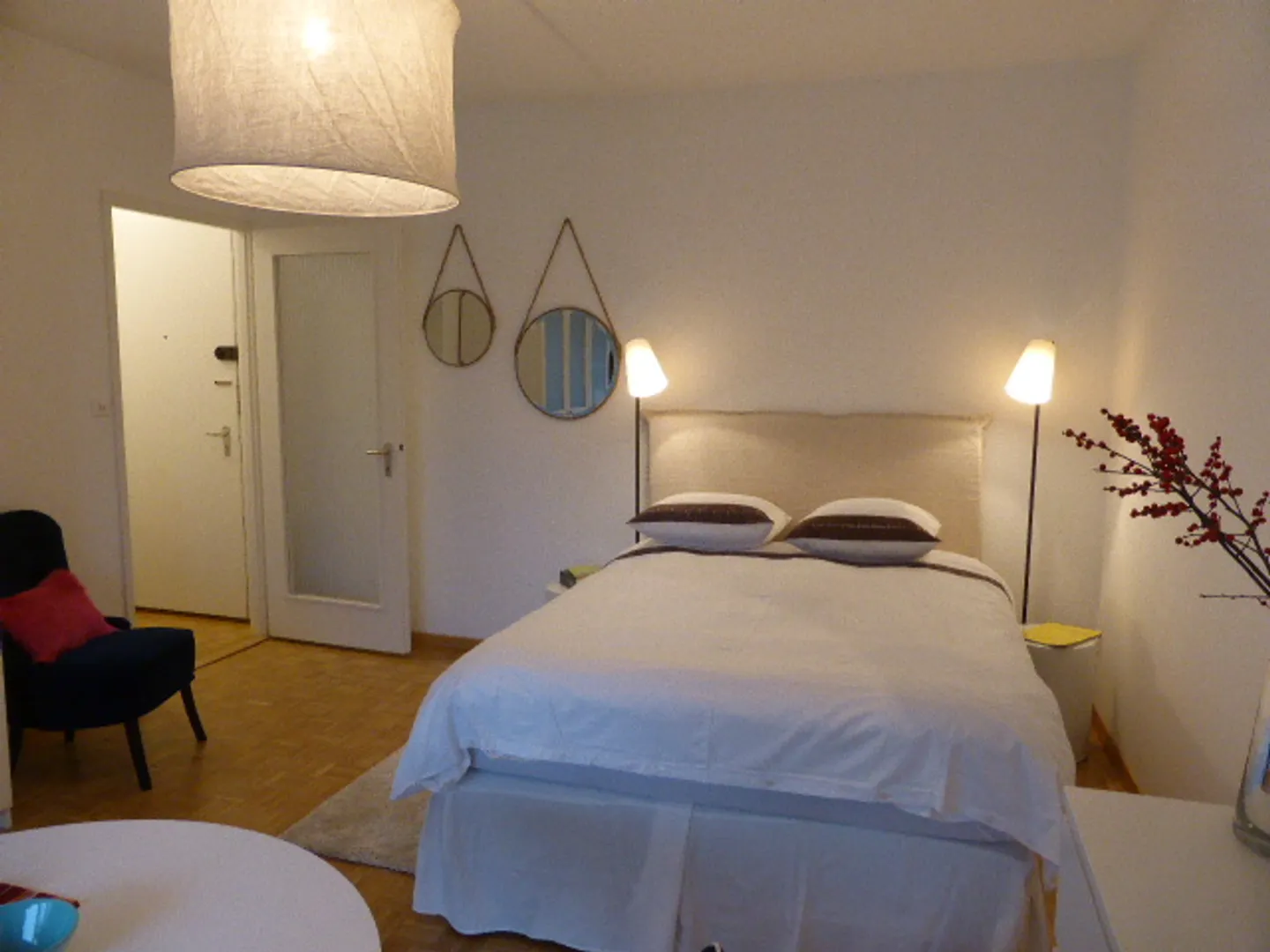 2 stanze rif 24 - Foto 1 di 8