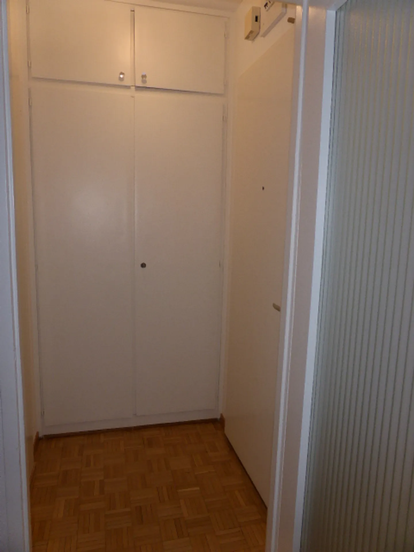 2 stanze rif 24 - Foto 5 di 8