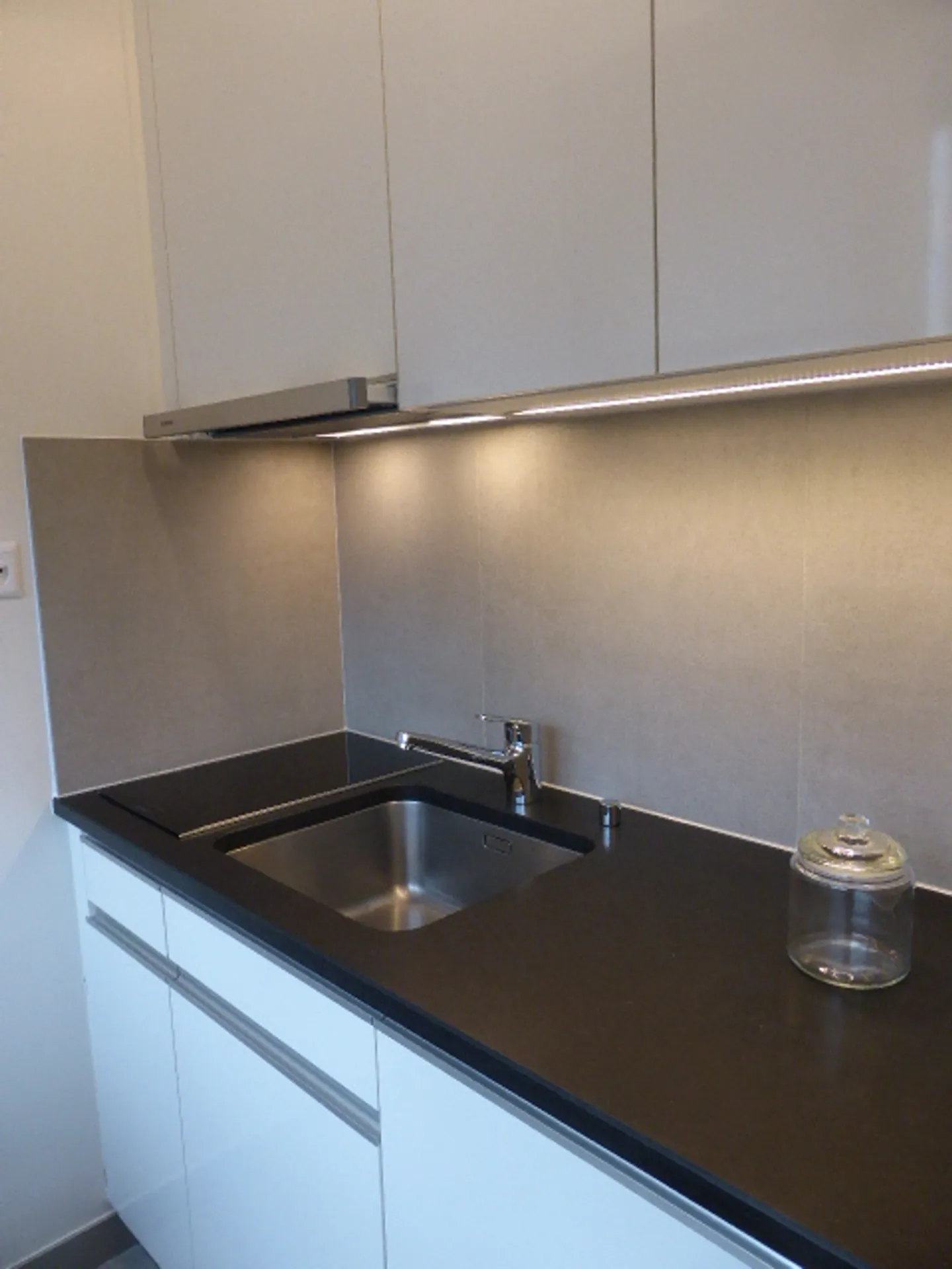 2 stanze rif 24 - Foto 6 di 8