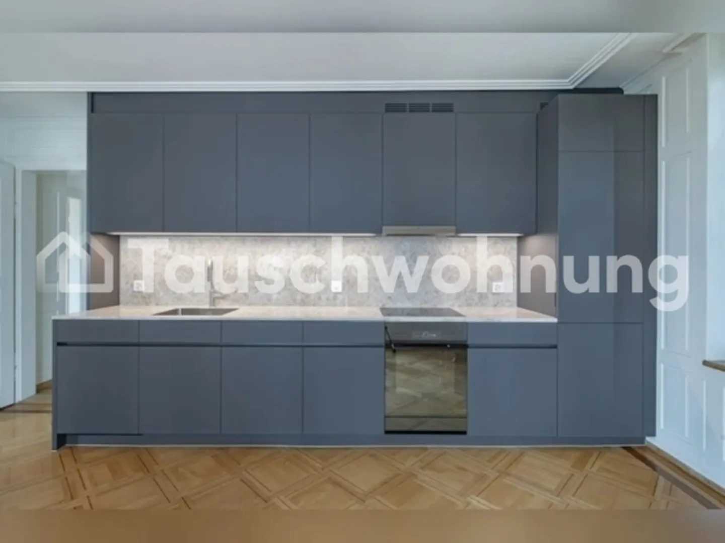 Appartement rénové charmant - Photo 2 sur 4