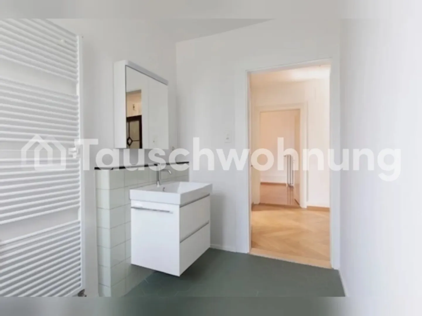 Appartement rénové charmant - Photo 3 sur 4