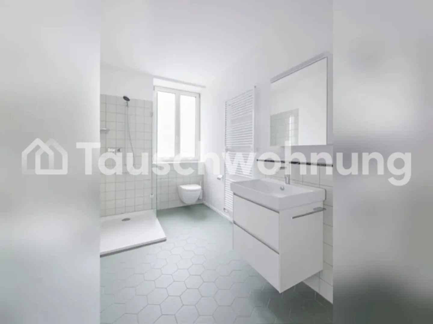 Appartement rénové charmant - Photo 4 sur 4