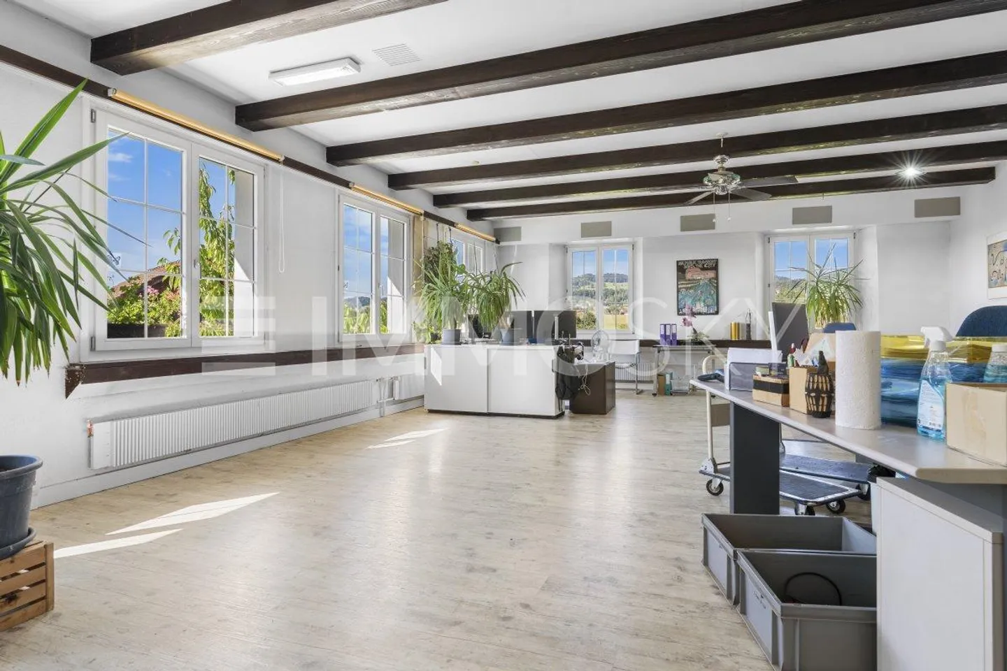 Einfamilienhaus kaufen - Foto 5 von 5