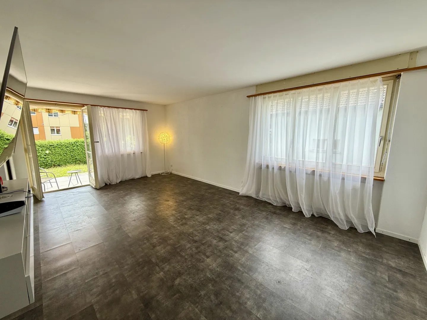 In Worben: Charming Single-Family Home for Your Self-Realization - Photo 3 of 20