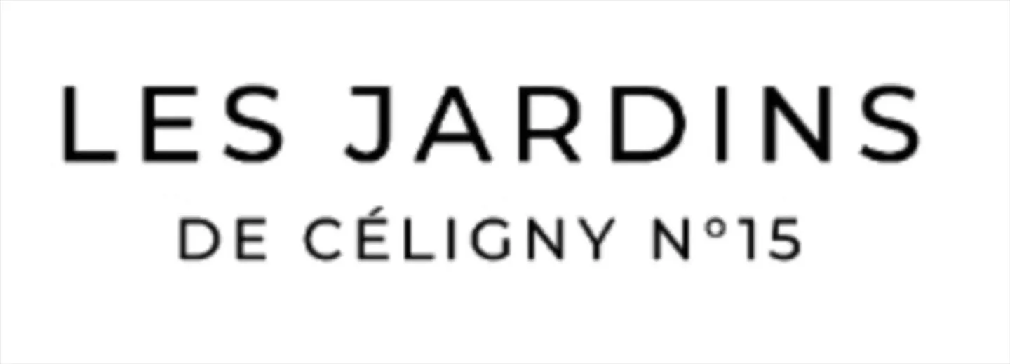 Les Jardins de Céligny n. 15 - Photo 9 sur 9