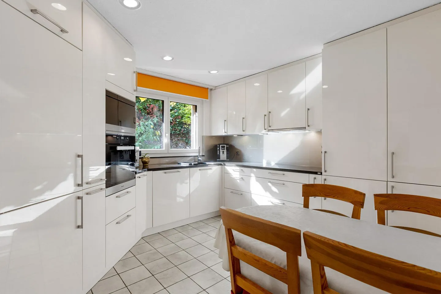 Oasi familiare con alta privacy - Foto 2 di 7
