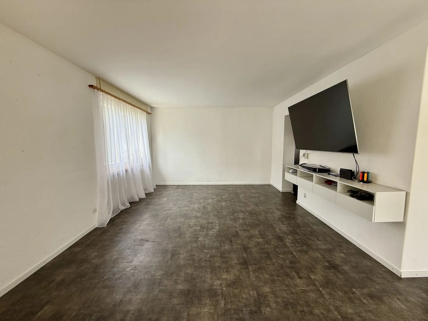 In Worben: Charming Single-Family Home for Your Self-Realization - Photo 4 of 20