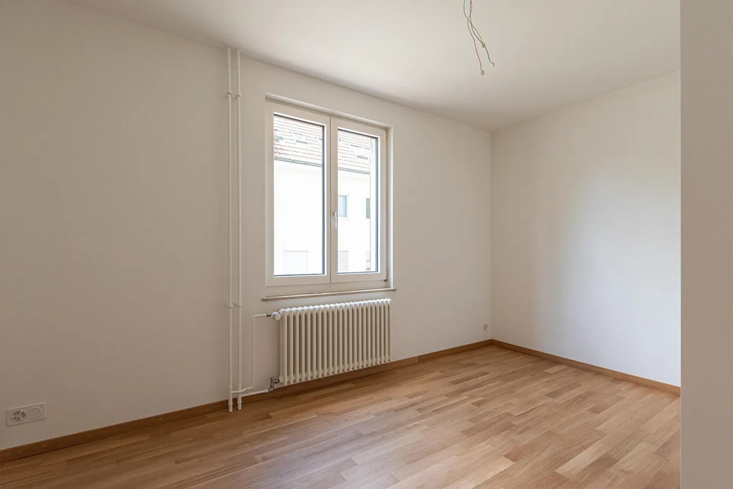 Appartamento accogliente di 3,5 stanze a Winterthur - Foto 3 di 7