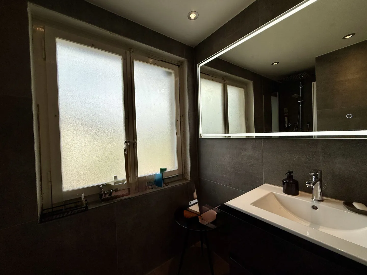 In Worben: Charming Single-Family Home for Your Self-Realization - Photo 12 of 20