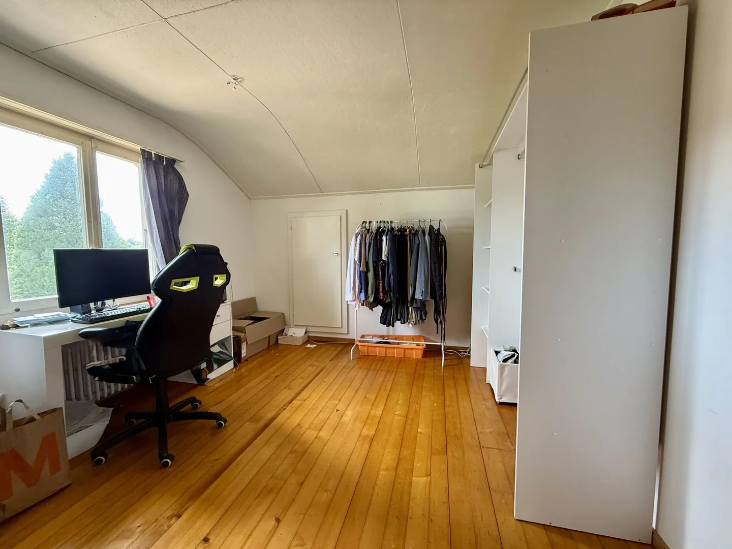 In Worben: Charming Single-Family Home for Your Self-Realization - Photo 13 of 20