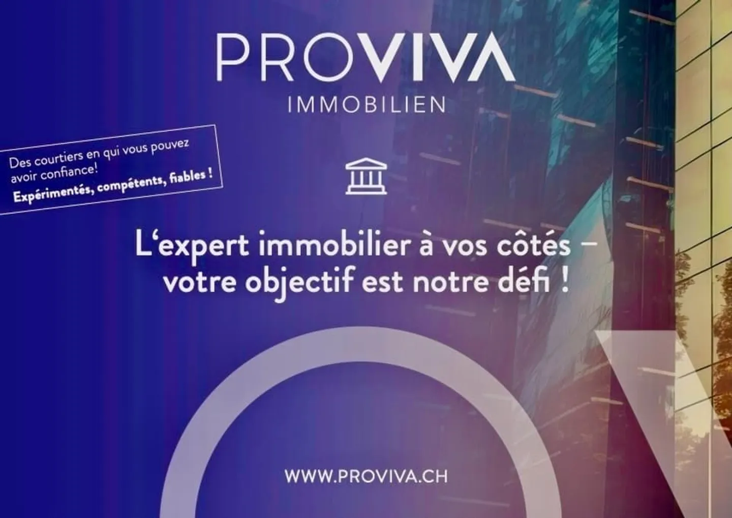 Casa di Villaggio Autentica con Vista Spettacolare - Foto 7 di 7