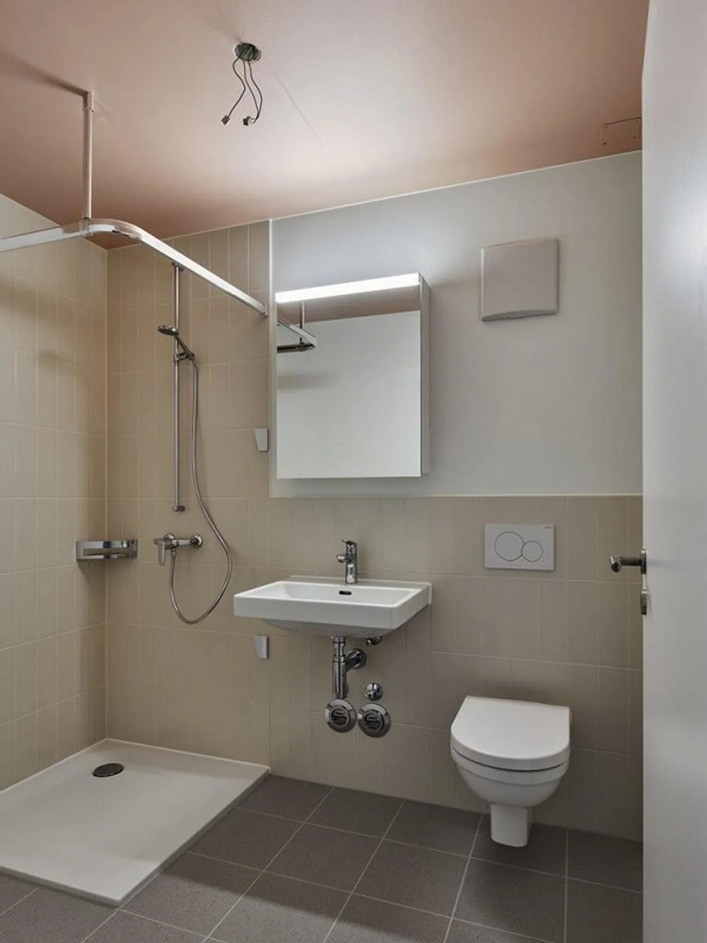 Living in a vibrant neighborhood - Photo 4 of 6