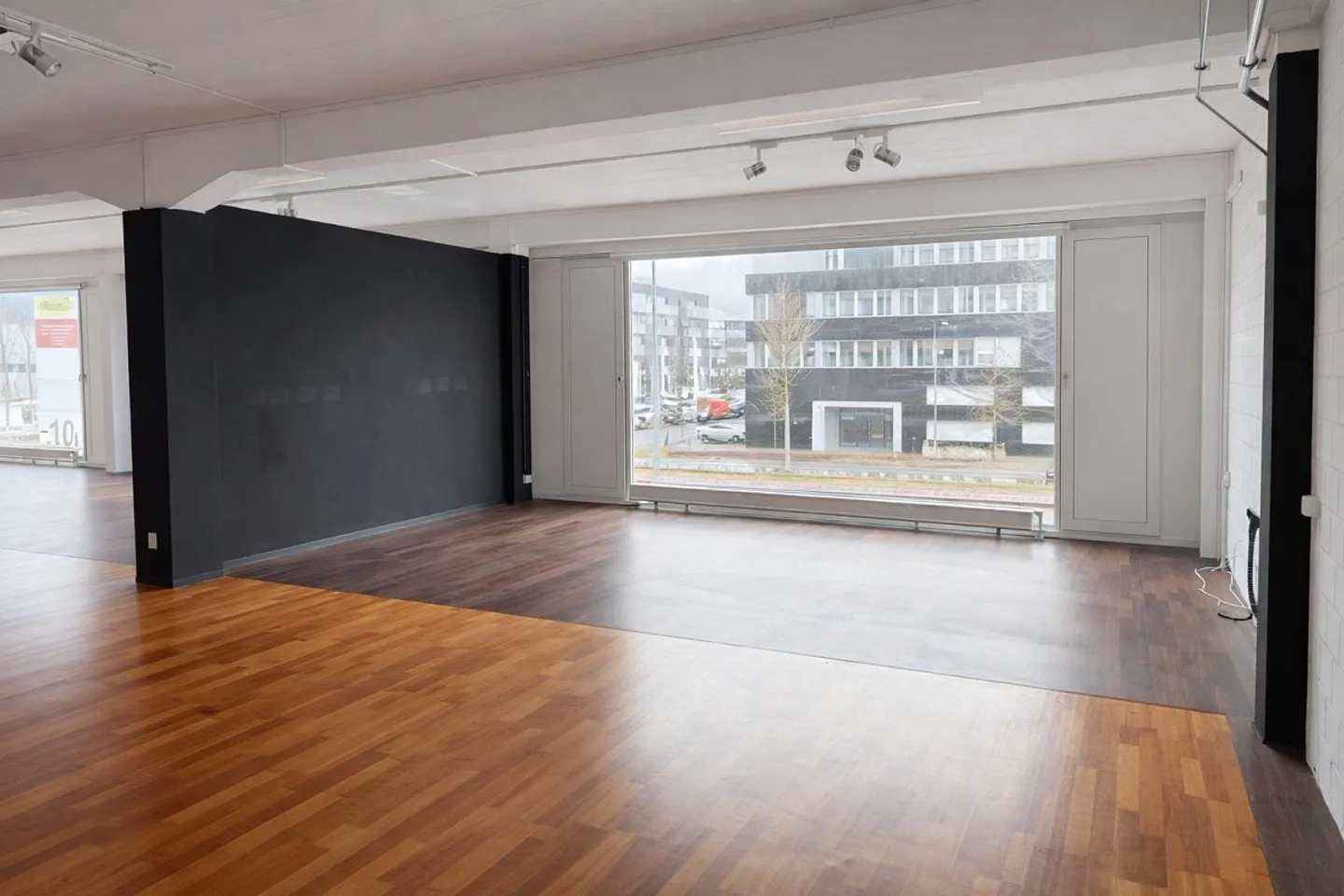 Vielseitige Gewerbefläche in Spreitenbach - Foto 5 von 6