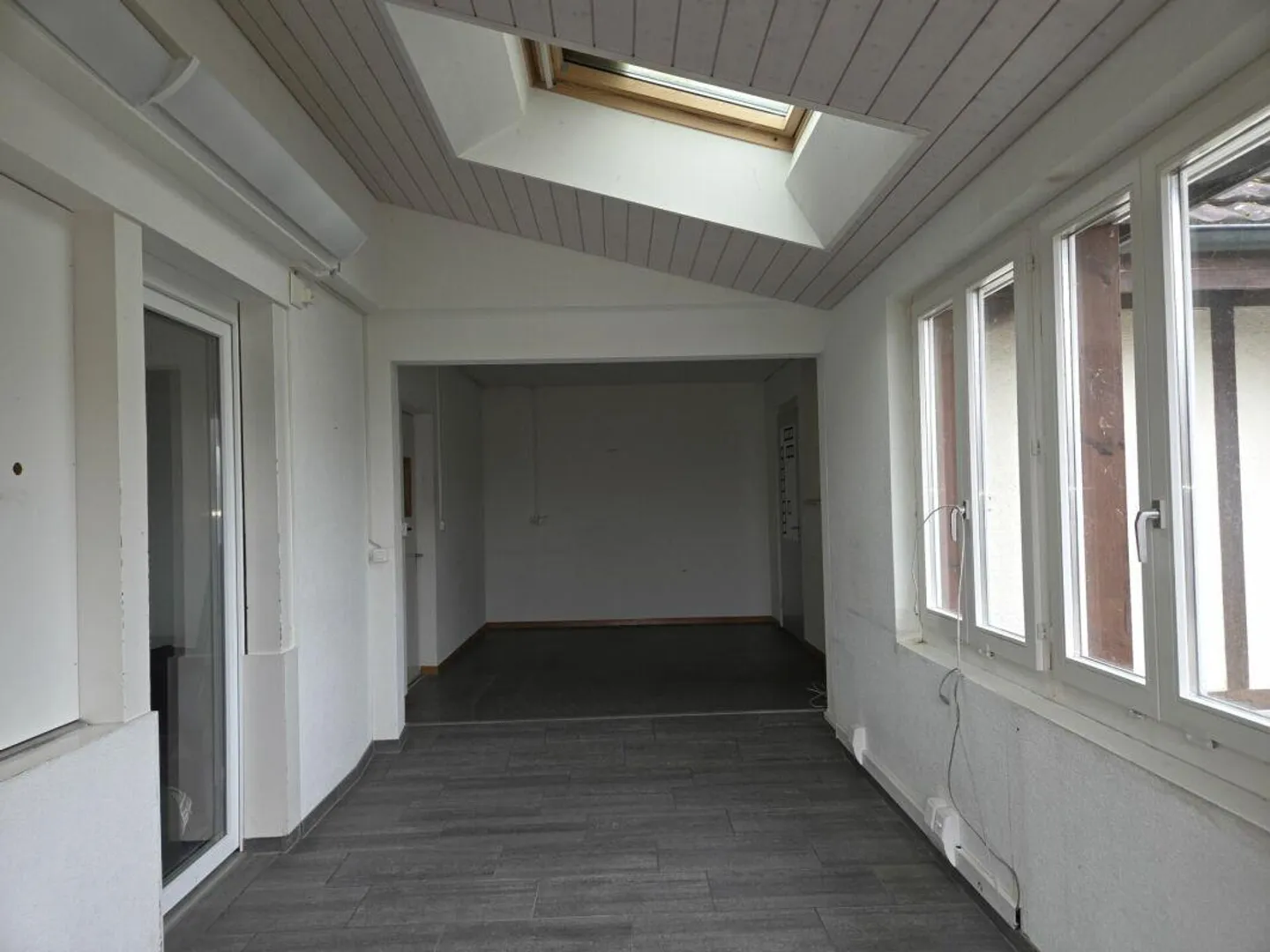 Storage room for rent - Photo 3 of 3