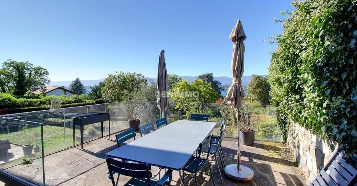 Authentic renovated farmhouse with taste - Photo 1 of 8