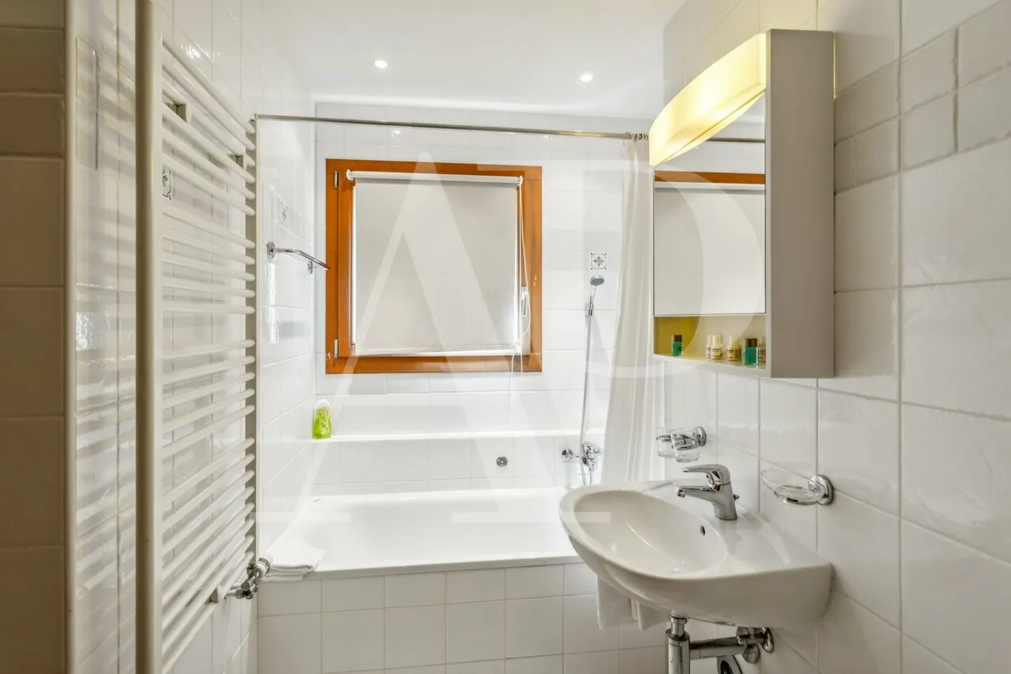 Appartement Confortable à Val d'Illiez - Photo 5 sur 11